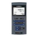 Conduttimetro Portatile 3210 - strumenti da laboratorio - TecnoLab