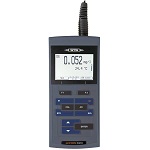 pH ION 3310 - strumenti da laboratorio - TecnoLab