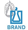 Brand - strumenti da laboratorio - TecnoLab