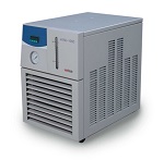 Refrigeratori ad Acqua Water Chiller - strumenti da laboratorio - TecnoLab