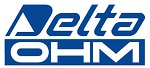 Delta Ohm - strumenti da laboratorio - TecnoLab