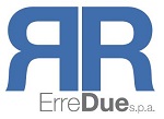 ErreDue - strumenti da laboratorio - TecnoLab