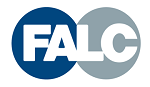 Falc - strumenti da laboratorio - TecnoLab