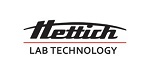Hettich - strumenti da laboratorio - TecnoLab