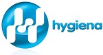 Hygiena - strumenti da laboratorio - TecnoLab