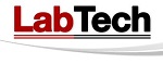 LabTech - strumenti da laboratorio - TecnoLab