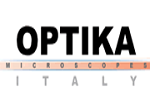 Optica - strumenti da laboratorio - TecnoLab
