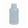 A00001021 Bottiglia da 2 litri in polietilene - strumenti da laboratorio - TecnoLab