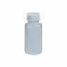 A00001022 Bottiglia da 1 litro in polietilene - strumenti da laboratorio - TecnoLab