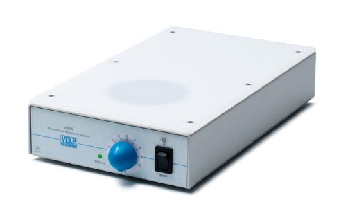 Agitatore Magnetico AMI - strumenti da laboratorio - TecnoLab