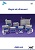 Catalogo Bagno ad ultrasuoni Digitale DU 10 Litri - strumenti da laboratorio - TecnoLab