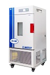 camera climatica ch 150 - strumenti da laboratorio - TecnoLab