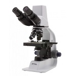 Microscopio Biologico B 150 DB - strumenti da laboratorio - TecnoLab
