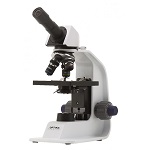 Microscopio Biologico B 151 - strumenti da laboratorio - TecnoLab