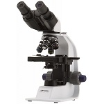 Microscopio Biologico B 157 - strumenti da laboratorio - TecnoLab