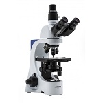 Microscopio Biologico B 383 PL - strumenti da laboratorio - TecnoLab