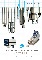 Catalogo Silverson - strumenti da laboratorio - TecnoLab