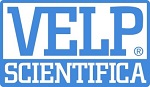 Velp Scientifica - strumenti da laboratorio - TecnoLab