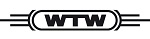 WTW - strumenti da laboratorio - TecnoLab