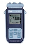 Termometro portatile HD2107.1 - strumenti da laboratorio - TecnoLab