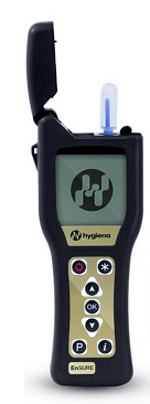 Luminometro Ensure - strumenti da laboratorio - TecnoLab