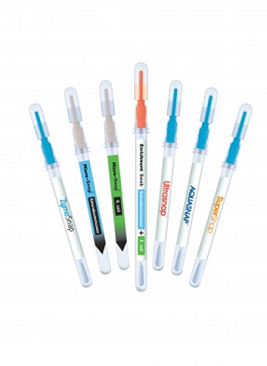 Luminometro Ensure - strumenti da laboratorio - TecnoLab