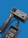 Fonometro HD8701 - strumenti da laboratorio - TecnoLab
