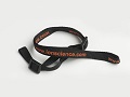 861235 Lanyard - strumenti da laboratorio - TecnoLab