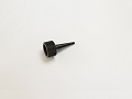 861523 Select Inlet Nozzle - strumenti da laboratorio - TecnoLab