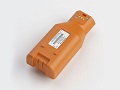 A-861240 Li-ion Rechargeable Battery Assembly - strumenti da laboratorio - TecnoLab