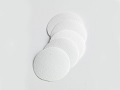 A-861472 PTFE Filter Discs 10 - strumenti da laboratorio - TecnoLab