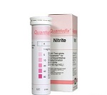 QUANTOFIX - strumenti da laboratorio - TecnoLab