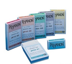 PEHANON - strumenti da laboratorio - TecnoLab