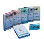 PEHANON - strumenti da laboratorio - TecnoLab