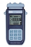 Termoigrometri HD 2101.2 - strumenti da laboratorio - TecnoLab
