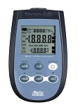 Termoigrometri HD 2301.0- strumenti da laboratorio - TecnoLab