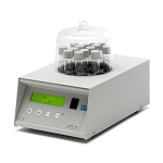 Termoreattore ECO 16 per Analisi COD - strumenti da laboratorio - TecnoLab