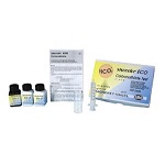 VISOCOLOR per titolazione - strumenti da laboratorio - TecnoLab