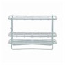 CA0091636 Supporto 12 posti per provette - strumenti da laboratorio - TecnoLab