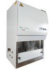 Cappa Flow Activa - strumenti da laboratorio - TecnoLab