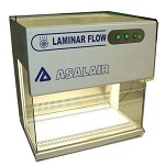 Cappe Flusso Laminare Verticale 700 Economy - strumenti da laboratorio - TecnoLab