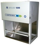 1200/1500/1800 Combi - strumenti da laboratorio - TecnoLab