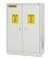 Armadio CHEMISAFE 120 Basic - strumenti da laboratorio - TecnoLab