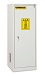 Armadio CHEMISAFE 60 Basic - strumenti da laboratorio - TecnoLab