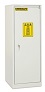 Armadio CHEMISAFE 60 Basic Woodline  - strumenti da laboratorio - TecnoLab