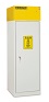 Armadio CHEMISAFE 60 Woodline - strumenti da laboratorio - TecnoLab