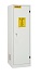 Armadio MULTIRISK per Prodotti Chimici CSB 60 - strumenti da laboratorio - TecnoLab