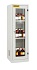 Armadio MULTIRISK per Prodotti Chimici CSB 60 G- strumenti da laboratorio - TecnoLab