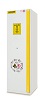 Armadio Combinato CHEMISAFE COMBISTORAGE 60 IC Fire Type 90 - strumenti da laboratorio - TecnoLab
