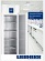 Depliant Frigoriferi Liebherr - strumenti da laboratorio - TecnoLab
